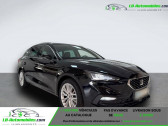 Cupra Leon e-Hybrid 204 BVA   Beaupuy 31