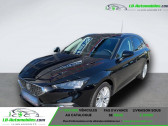 Cupra Leon e-Hybrid 204 BVA   Beaupuy 31