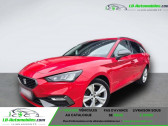 Cupra Leon e-Hybrid 204 BVA   Beaupuy 31