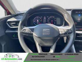 Cupra Leon e-Hybrid 204 BVA  occasion  Beaupuy - photo n5