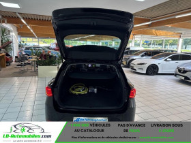 Cupra Leon e-Hybrid 204 BVA  occasion  Beaupuy - photo n9