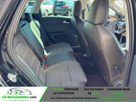 Cupra Leon e-Hybrid 204 BVA  occasion  Beaupuy - photo n7