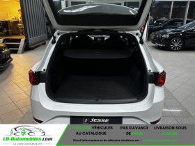 Cupra Leon e-Hybrid 204 BVA  occasion � Beaupuy - photo n�7