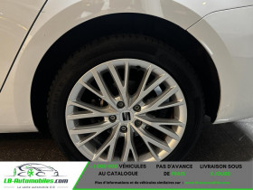 Cupra Leon e-Hybrid 204 BVA  occasion � Beaupuy - photo n�6