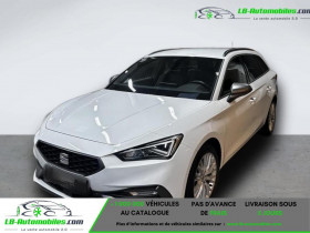 Cupra Leon , garage LB AUTOMOBILES � Beaupuy