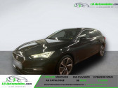 Cupra Leon e-Hybrid 204 BVA  � Beaupuy 31