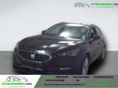 Cupra Leon e-Hybrid 204 BVA   Beaupuy 31