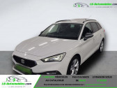 Cupra Leon e-Hybrid 204 BVA   Beaupuy 31
