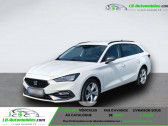 Cupra Leon e-Hybrid 204 BVA   Beaupuy 31