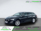 Cupra Leon e-Hybrid 204 BVA   Beaupuy 31