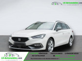 Cupra Leon occasion année 2023 boite Automatique Annonce Cupra Leon occasion Hybride e-Hybrid 204 BVA à Beaupuy