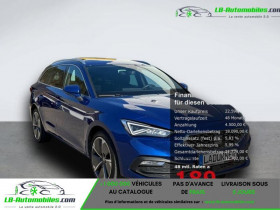 Cupra Leon , garage LB AUTOMOBILES � Beaupuy