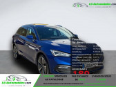 Cupra Leon occasion année 2021 boite Automatique Annonce Cupra Leon occasion Hybride e-Hybrid 204 BVA à Beaupuy