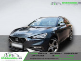Cupra Leon e-Hybrid 204 BVA   Beaupuy 31