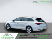 Cupra Leon e-Hybrid 204 BVA   Beaupuy 31
