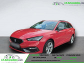 Annonce Cupra Leon occasion Hybride e-Hybrid 204 BVA  Beaupuy