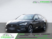 Cupra Leon e-Hybrid 204 BVA   Beaupuy 31