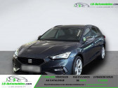 Cupra Leon e-Hybrid 204 BVA   Beaupuy 31