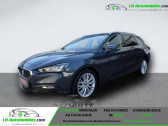 Cupra Leon e-Hybrid 204 BVA   Beaupuy 31