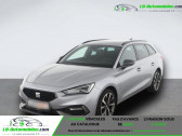 Cupra Leon e-Hybrid 204 BVA   Beaupuy 31