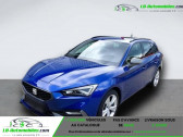Cupra Leon e-Hybrid 204 BVA   Beaupuy 31