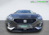 Cupra Leon e-Hybrid 204 BVA   Beaupuy 31