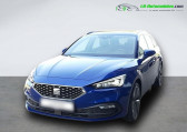 Cupra Leon e-Hybrid 204 BVA   Beaupuy 31