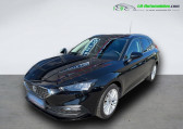 Cupra Leon e-Hybrid 204 BVA   Beaupuy 31