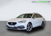 Cupra Leon occasion année 2022 boite Automatique Annonce Cupra Leon occasion Hybride e-Hybrid 204 BVA à Beaupuy