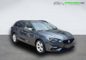 Cupra Leon e-Hybrid 204 BVA   Beaupuy 31