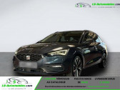 Cupra Leon e-Hybrid 204 BVA   Beaupuy 31