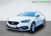 Annonce Cupra Leon occasion Hybride e-Hybrid 204 BVA  Beaupuy