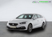 Cupra Leon e-Hybrid 204 BVA   Beaupuy 31