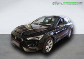 Cupra Leon e-Hybrid 204 BVA   Beaupuy 31