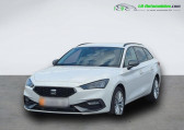Cupra Leon e-Hybrid 204 BVA   Beaupuy 31