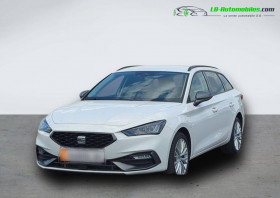 Cupra Leon , garage LB AUTOMOBILES  Beaupuy