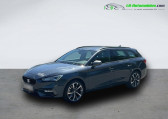 Annonce Cupra Leon occasion Hybride e-Hybrid 204 BVA  Beaupuy