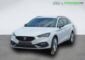 Annonce Cupra Leon occasion Hybride e-Hybrid 204 BVA  Beaupuy