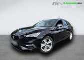 Cupra Leon e-Hybrid 204 BVA   Beaupuy 31