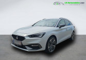 Cupra Leon e-Hybrid 204 BVA   Beaupuy 31