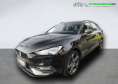 Cupra Leon e-Hybrid 204 BVA   Beaupuy 31