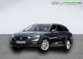 Cupra Leon e-Hybrid 204 BVA   Beaupuy 31
