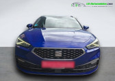 Cupra Leon e-Hybrid 204 BVA   Beaupuy 31