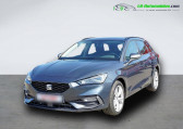 Cupra Leon e-Hybrid 204 BVA   Beaupuy 31