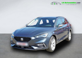 Cupra Leon , garage LB AUTOMOBILES  Beaupuy