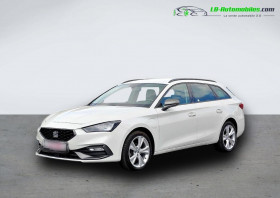 Cupra Leon , garage LB AUTOMOBILES  Beaupuy