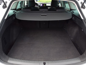 Cupra Leon e-Hybrid 204 BVA  occasion  Beaupuy - photo n9