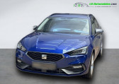 Cupra Leon e-Hybrid 204 BVA   Beaupuy 31