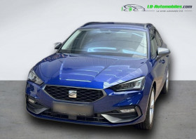 Cupra Leon , garage LB AUTOMOBILES  Beaupuy