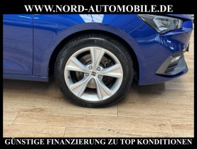 Cupra Leon e-Hybrid 204 BVA  occasion  Beaupuy - photo n7